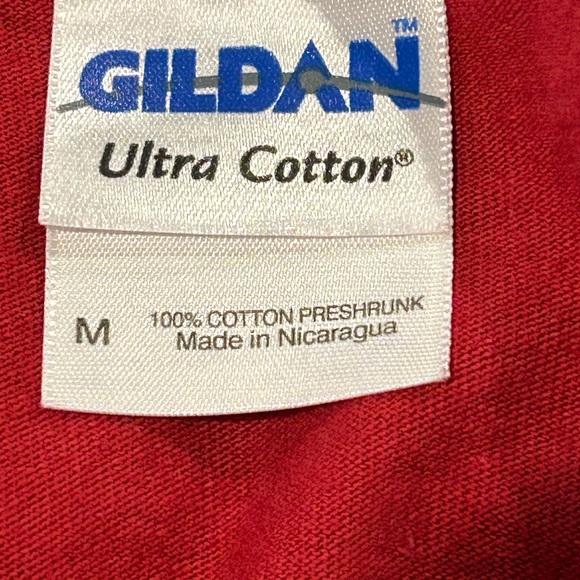 $7 or 2/$10 tshirt sale: Our Lady of Guadalupe Nuestre Senora de Guadalupe - Picture 6 of 6